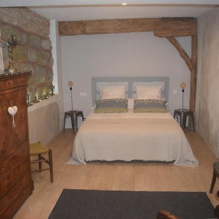 La Ferblanterie Apartment Montreal  Luaran gambar